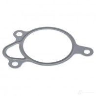 Прокладка уплотнительная MERCEDES-BENZ 1431252550 XO1QP2C A6471420080 2PHT 2T8 - Изображение 2