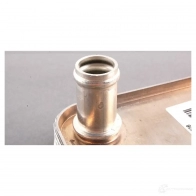 Масляный радиатор двигателя MERCEDES-BENZ 21871928 12OTY 2 A646 188 03 01 - Изображение 3