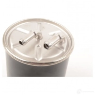 Оригинальный топливный фильтр W169 W245 W203 MERCEDES-BENZ 22072690 M1M CDW A6460920501 - Изображение 2
