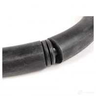 Подшипники головки шатуна MERCEDES-BENZ FQ 2ND A646 030 00 60 42415124 - Изображение 1