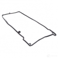 Прокладка клапанной крышки MERCEDES-BENZ A646 016 1221 AZVYV R 1422598204 - Изображение 1