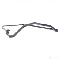 Прокладка клапанной крышки MERCEDES-BENZ A646 016 1221 AZVYV R 1422598204 - Изображение 2