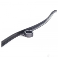 Прокладка клапанной крышки MERCEDES-BENZ A646 016 1221 AZVYV R 1422598204 - Изображение 4