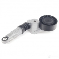 Ролик натяжителя приводного ремня MERCEDES-BENZ 48475459 A 642 200 26 70 UREQS EB - Изображение 1
