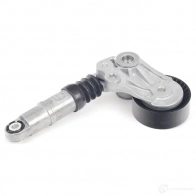 Ролик натяжителя приводного ремня MERCEDES-BENZ 48475459 A 642 200 26 70 UREQS EB - Изображение 2
