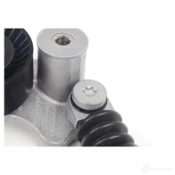 Ролик натяжителя приводного ремня MERCEDES-BENZ 48475459 A 642 200 26 70 UREQS EB - Изображение 3