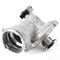 Термостат ож MERCEDES-BENZ 34688531 A6422002215 TWFLS VB - Изображение 1