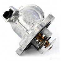 Термостат ож MERCEDES-BENZ 34688531 A6422002215 TWFLS VB - Изображение 2