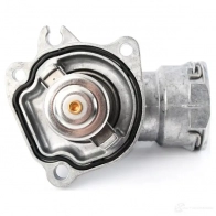 Термостат ож MERCEDES-BENZ 34688531 A6422002215 TWFLS VB - Изображение 3