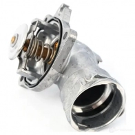 Термостат ож MERCEDES-BENZ 34688531 A6422002215 TWFLS VB - Изображение 4