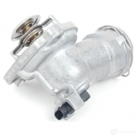 Термостат ож MERCEDES-BENZ 33257482 A 642 200 21 15 KFYU XP - Изображение 2