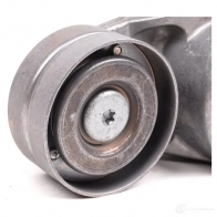 Ролик натяжителя приводного ремня MERCEDES-BENZ 24418740 A 642 200 13 70 IU 131 - Изображение 4