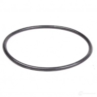 Оригинальный масляный фильтр W204 W211 W212 W164 W221 280-350CDI MERCEDES-BENZ R1 XL9 22041152 A6421800009 - Изображение 4
