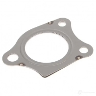 Прокладка турбины MERCEDES-BENZ 1422598113 A6421421180 984V4O L - Изображение 1