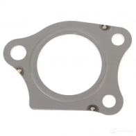 Прокладка турбины MERCEDES-BENZ 1422598113 A6421421180 984V4O L - Изображение 2