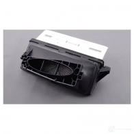 Оригинальный воздушный фильтр W204 W212 W166 W221/222 300/350 CDI MERCEDES-BENZ E594 66K A6420940000 44748863 - Изображение 3
