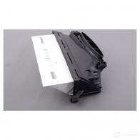 Оригинальный воздушный фильтр W204 W212 W166 W221/222 300/350 CDI MERCEDES-BENZ E594 66K A6420940000 44748863 - Изображение 4