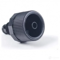 Топливный фильтр MERCEDES-BENZ 9Z9L B9 22074252 A 642 092 05 01 - Изображение 4