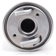 Топливный фильтр MERCEDES-BENZ TC IN2F9 22071546 A 642 092 03 01 - Изображение 4