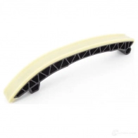 Комплект цепи ГРМ MERCEDES-BENZ DZ 2HHWV A 642 050 26 00 1206277927 - Изображение 2