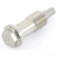 Комплект цепи ГРМ MERCEDES-BENZ 9 3QCKK 1206277951 A 642 050 03 11 - Изображение 1