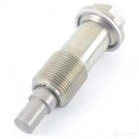 Комплект цепи ГРМ MERCEDES-BENZ 9 3QCKK 1206277951 A 642 050 03 11 - Изображение 3