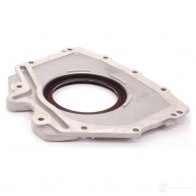 Крышка MERCEDES-BENZ TN7HRUH YV M1NNL 1215357908 A6420100214 - Изображение 1
