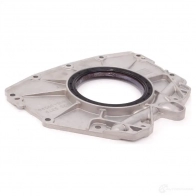 Крышка MERCEDES-BENZ TN7HRUH YV M1NNL 1215357908 A6420100214 - Изображение 3