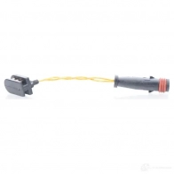 Датчик износа тормозных колодок MERCEDES-BENZ A 639 540 15 17 21669464 BM6 GNK - Изображение 3