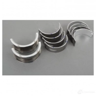 Ремкомплект MERCEDES-BENZ 9HUJGL3 42435634 A 616 030 05 40 YG 2SP - Изображение 1