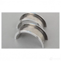 Ремкомплект MERCEDES-BENZ 9HUJGL3 42435634 A 616 030 05 40 YG 2SP - Изображение 3
