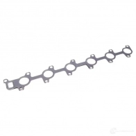 Прокладка выпускного коллектора MERCEDES-BENZ 8SPU 9 A613 142 0480 1215319900 - Изображение 2