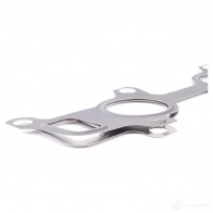 Прокладка выпускного коллектора MERCEDES-BENZ 8SPU 9 A613 142 0480 1215319900 - Изображение 3