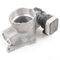Клапан егр MERCEDES-BENZ 22106266 J V1RXL5 A 612 098 04 17 - Изображение 1