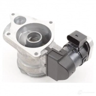 Клапан егр MERCEDES-BENZ 22106266 J V1RXL5 A 612 098 04 17 - Изображение 2