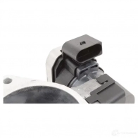 Клапан егр MERCEDES-BENZ 22106266 J V1RXL5 A 612 098 04 17 - Изображение 3