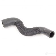 Патрубок радиатора, шланг MERCEDES-BENZ 2SM C5 32496047 A6112030582 - Изображение 1
