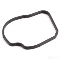 Прокладка корпуса термостата MERCEDES-BENZ A611 203 03 80 T 96LGHG 21927626 - Изображение 1