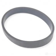 Прокладка впускного коллектора MERCEDES-BENZ A611 094 0080 6JYA XP 32485063 - Изображение 1