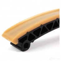 Комплект цепи ГРМ MERCEDES-BENZ YRUEB G A 611 052 00 16 44211855 - Изображение 2