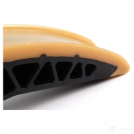 Комплект цепи ГРМ MERCEDES-BENZ YRUEB G A 611 052 00 16 44211855 - Изображение 3