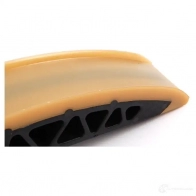 Комплект цепи ГРМ MERCEDES-BENZ YRUEB G A 611 052 00 16 44211855 - Изображение 4