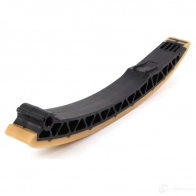 Комплект цепи ГРМ MERCEDES-BENZ YRUEB G A 611 052 00 16 44211855 - Изображение 5