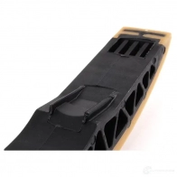 Комплект цепи ГРМ MERCEDES-BENZ YRUEB G A 611 052 00 16 44211855 - Изображение 6