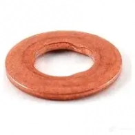 Уплотнительное кольцо держателя форсунки