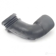 Шланг сапуна картера MERCEDES-BENZ A 606 016 04 81 5 4164 32489341 - Изображение 2