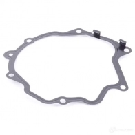 Прокладка вакуумного насоса MERCEDES-BENZ S V1JYY 1422596715 A 604 238 00 80 - Изображение 2