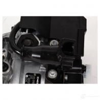 Тнвд MERCEDES-BENZ WEAAZ A604 070 0201 27657106 4G1G6O 4 - Изображение 5