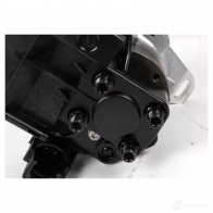 Тнвд MERCEDES-BENZ WEAAZ A604 070 0201 27657106 4G1G6O 4 - Изображение 8