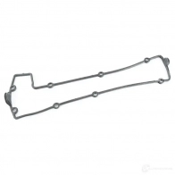 Прокладка клапанной крышки MERCEDES-BENZ 24511034 07X 50EZ A602 016 0221 - Изображение 1